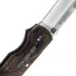 Нож складной Double Safe Hunter, 8,9 см, COLD STEEL, США_00805240059898339440.jpg