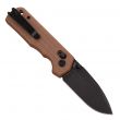 Нож складной Rockstub, 6,7 см, серия Magnum, BOKER, Германия_00816250040569164218.jpg
