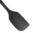 Лопатка кулинарная, 33 см, силикон, нержавеющая сталь, серия Kitchen gadgets, ARCOS, Испания_00817720053859306299.jpg