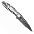 Нож полуавтоматический складной Leek, 7,5 см, KERSHAW, США_00823780061573408824.jpg