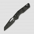Нож складной MSI, 9,8 см, MICROTECH, США_00820410064667164594.jpg
