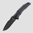 Нож складной HT-2, 11,2 см, MR. BLADE, Чехия_00784360068175403297.jpg