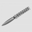 Нож складной Paradox, COLD STEEL, США_00784670060881469070.jpg