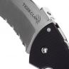 Нож складной Tiger Claw, COLD STEEL, США_00793460038369324507.jpg