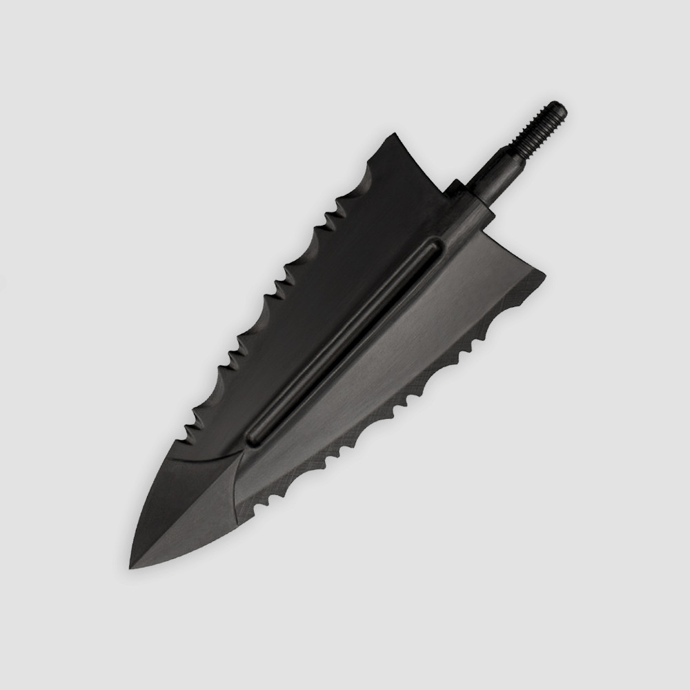 Наконечник для стрел Cheap Shot 10 шт, COLD STEEL, США