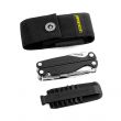 Мультитул Charge Plus, 19 инструментов, LEATHERMAN, США_00797350064143114742.jpg