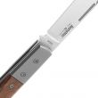 Нож складной Barlow, 7,5 см, LionSteel, Италия_00808250060118714249.jpg