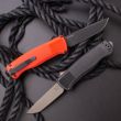 Нож автоматический фронтальный выкидной Shootout, 8,9 см, BENCHMADE, США_00814890058512243752.jpg