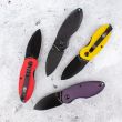 Нож складной Rexbo Gen 2, 5,2 см, MR. BLADE, Чехия_00817650037837205186.jpg