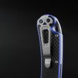 Нож складной Arrow, 9,9 см, серия Daggerr Line, DAGGERR, Россия_00817850035195808636.jpg