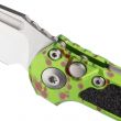 Нож автоматический складной LUDT Gen III, 8,9 см, MICROTECH, США_00822260067799371633.jpg