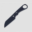 Нож с фиксированным клинком Rip, 7,4 см, SPECIAL KNIVES, Россия_00814190036123034224.jpg