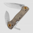 Нож многофункциональный складной Weekender, 7,5 см, BENCHMADE, США_00817510049672106829.jpg