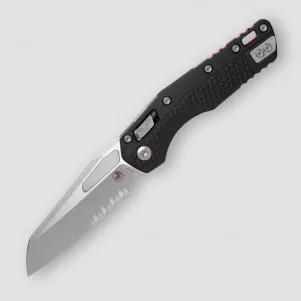 Нож складной MSI, 9,8 см, MICROTECH, США, Ножи складные MICROTECH