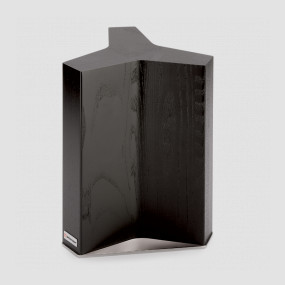 Подставка для ножей, магнитная, серия Knife blocks, WUESTHOF, Германия, Подставки для ножей