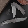 Нож складной Bestia, 10 см, NARUSH KNIVES, Россия_00819660039659955425.jpg