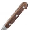 Нож поварской Сантоку, 18 см, серия Classic Walnut, BERGER CUTLERY, Германия_00815650050694593119.jpg