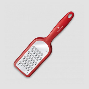 Терка крупная, 26 см, АБС VICTORINOX, Швейцария, Аксессуары кухонные