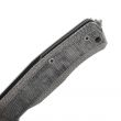 Нож складной Myto, 8,3 см, LionSteel, Италия_00805120063638278141.jpg