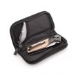 Нож складной Cetus, 10 см, BESTECH KNIVES, Китай_00814980047879559962.jpg
