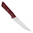Нож кухонный обвалочный, 15 см, MICROTECH, США_00822190069784848443.jpg
