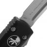 Нож автоматический фронтальный выкидной Ultratech, 8,7 см, MICROTECH, США_00797690063295995758.jpg