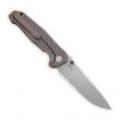 Нож складной Avis, 9,5 см, NARUSH KNIVES, Россия_00820760050368966859.jpg