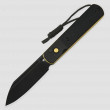 Нож складной Holm, 7,9 см, ARTISAN CUTLERY, Китай_00820380057349097531.jpg