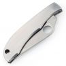 Нож складной HoneyBee, 4,1 см, SPYDERCO, США_00782020082260748005.jpg