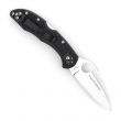 Нож складной Delica 4, 7,4 см, SPYDERCO, США_00784870042963943378.jpg