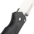 Нож складной Swift l, сталь CTS-XHP, COLD STEEL, США_00791750060127135830.jpg