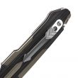 Нож складной Kranos, 8,6 см, SPARTAN BLADES, США_00799730067124773530.jpg