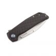 Нож складной Maximo, 8,5 см, MKM Knives, Италия_00815440062907187918.jpg