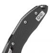 Нож складной Stitch, 9,5 см, MICROTECH, США_00817090058422252226.jpg