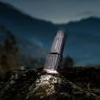 Фонарь светодиодный тактический, FENIX, Китай_00823230058718928254.jpg