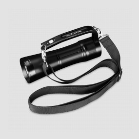 Фонарь светодиодный, FENIX, Китай, Фонари светодиодные FENIX