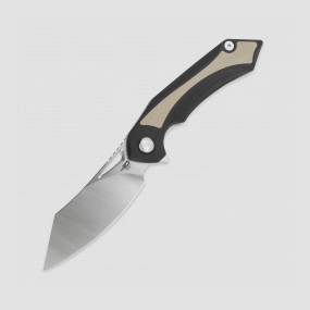 Нож складной Kasta, 8,8 см, BESTECH KNIVES, Китай, BESTECH KNIVES (Китай)