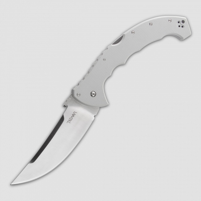 Нож складной TALWAR 5,5, COLD STEEL, США