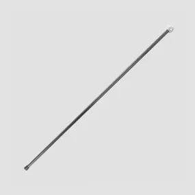 Трость SLIM STICK, COLD STEEL, США, Трости