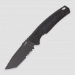 Нож автоматический складной Launch 16, 8,8 см, KERSHAW, США_00813520064156083327.jpg