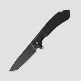 Нож складной Yakuza, 8,8 см, серия Discover Line, DAGGERR, Россия, Городские EDC-ножи