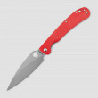 Нож складной Sting XL, 11,7 см, серия Daggerr Line, DAGGERR, Россия_00817430063095195971.jpg