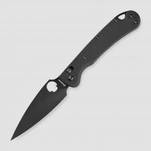 Нож складной Sting Slim, 9,8 см, серия Daggerr Line, DAGGERR, Россия, Daggerr Line DAGGERR