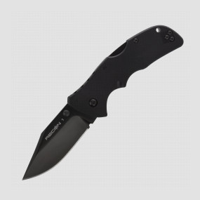 Нож складной Mini Recon 1, COLD STEEL, США, Городские EDC-ножи