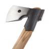 Топор Финский, 500 мм, УРМ АНИКА, Россия_00812650036562455986.jpg