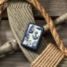 Зажигалка бензиновая Nautical Design, ZIPPO, США_00819180060798868932.jpg