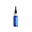 Средство для ухода за ножами Blue Lube Lubricant, объем: 37 мл, BENCHMADE, США_00817210037179544735.jpg