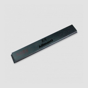 Камень точильный рубиновый, 1500 Grit, ADIMANTI, Китай, ADIMANTI (Китай)