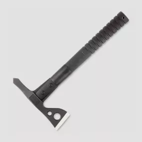Топор Fast Hawk, SOG, США, 