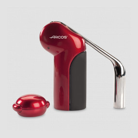Штопор многофункциональный, серия Kitchen gadgets, ARCOS, Испания, Аксессуары барные